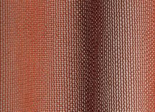 Фото - Ткани Dedar Zen - 506273>