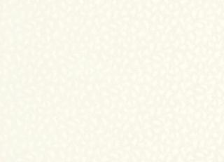 Фото - Обои Romo Floris Wallcoverings - 359438>