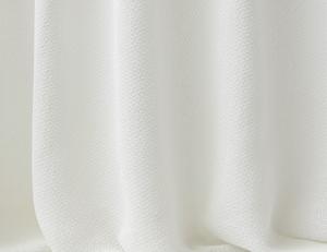 Фото - Ткани Lizzo Lost Island - 502720>