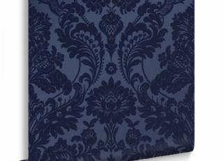 Фото - Обои Graham & Brown Established - 439564>