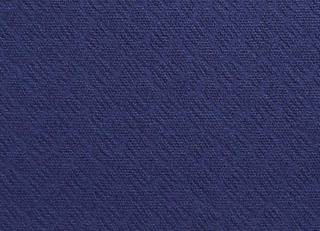 Фото - Ткани Antoine d'Albiousse Castor - 476483>