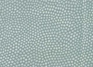 Фото - Ткани Osborne & Little Mahjong - 304944>