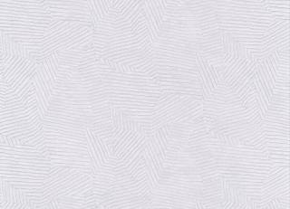 Фото - Обои Casamance Malanga - 395218>