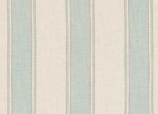 Фото - Ткани Clarke&Clarke Fairmont - 399535>