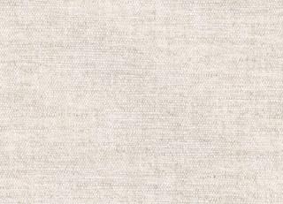 Фото - Ткани Misia Deesse - 414249>