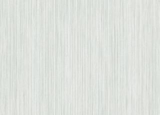 Фото - Обои KT Exclusive Tempo - 347779>