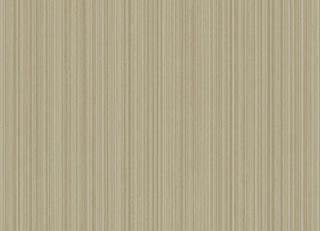 Фото - Обои Cole & Son Landscape Plains - 256596>