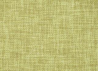 Фото - Ткани Scion Plains Six - 301698>