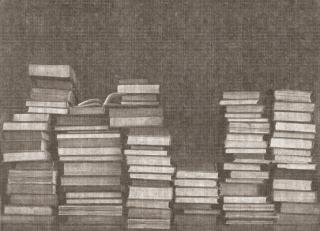 Фото - Обои Wall&Deco CODE 2015 CONTEMPORARY - 463914>