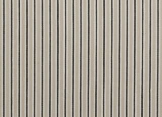Фото - Ткани Clarke&Clarke Country Linens - 403186>