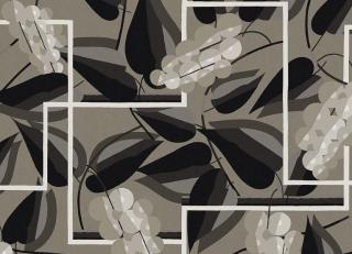 Фото - Обои Khroma Folies - 508917>