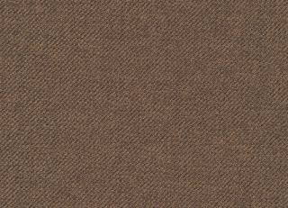 Фото - Ткани The Isle Mill Hebrides - 309548>