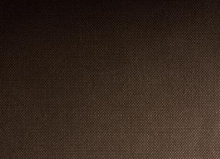 Фото - Ткани Maria Flora Ottocento - 318452>