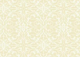 Фото - Обои KT Exclusive Simplicity - 347368>