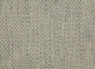 Фото - Ткани Colefax and Fowler Brett Weaves - 436595>