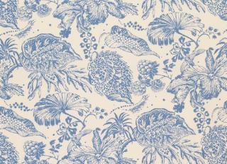 Фото - Ткани Lorca Louisiane - 259215>