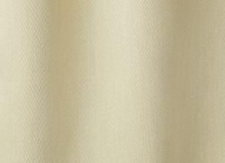 Фото - Ткани Dedar Blazer - 422835>