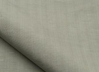 Фото - Ткани Nobilis Icones - 528790>