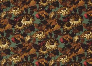 Фото - Ткани Clarke&Clarke Marianne Fabric - 566702>