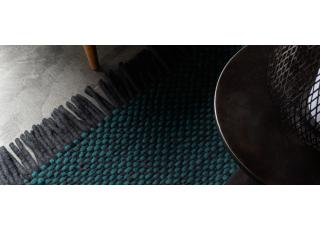 Фото - Ковры на пол Chivasso - 578877>