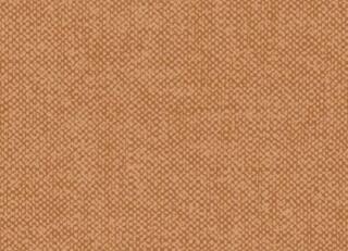 Фото - Обои Arte Flamant Honore - 627045>