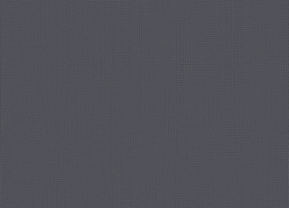 Фото - Ткани Creation Baumann Ponte IV - 633120>