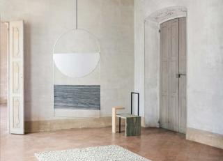 Фото - Ковры Linie Design Selected - 468451>