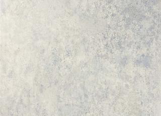 Фото - Обои Osborne & Little Enchanted Gardens - 324756>