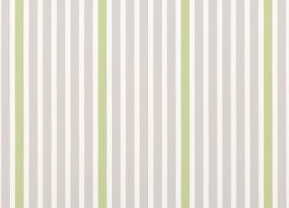 Фото - Ткани Villa Nova Tisbury - 289025>