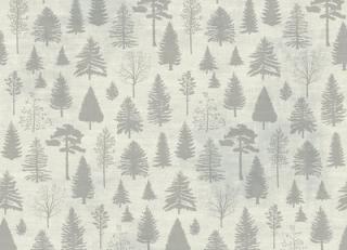 Фото - Обои KT Exclusive Destination - 434269>