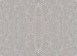 Фото - Обои для стен Hohenberger - 440499>