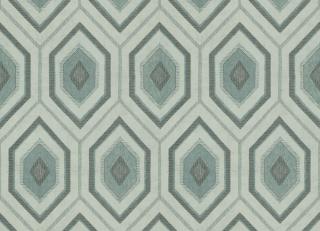 Фото - Обои Aquarelle Juno - 368627>