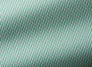 Фото - Ткани Pierre Frey Moorea - 482821>