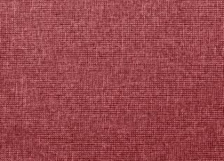 Фото - Ткани Houles Eclipse - 336267>