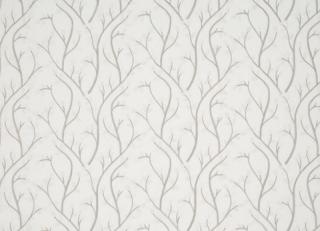 Фото - Ткани Robert Allen Patterned Sheers II - 408167>