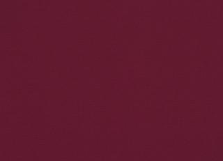 Фото - Ткани Villa Nova Seville - 489826>