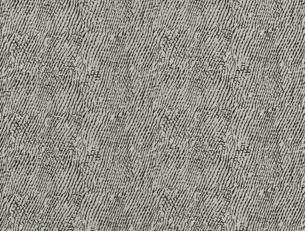 Фото - Ткани Threads Odyssey collection - 321274>