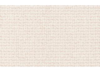 Фото - Ткани Sahco Ulf Moritz 2017 - 376919>