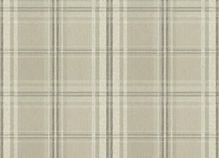 Фото - Американские текстильные обои - 485823>