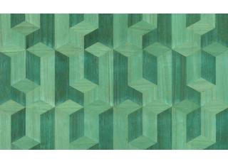 Фото - Обои Arte Timber - 452635>