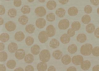 Фото - Ткани Osborne & Little Prism Silks - 325067>