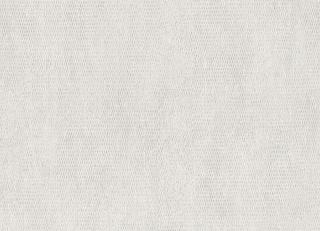 Фото - Обои Marburg Colani Legend - 382297>