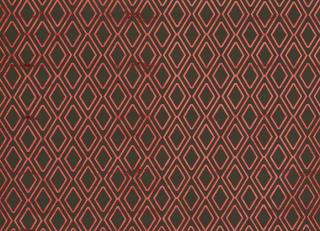 Фото - Ткани Prestigious Textiles Rio - 446369>