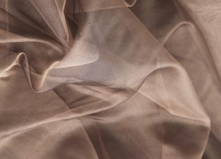 Фото - Ткани KT Exclusive Romantic Lace - 430714>