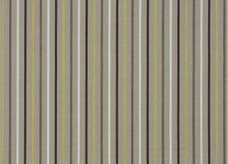 Фото - Ткани Romo Tiverton - 275681>