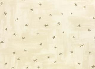 Фото - Обои Villa Nova Picturebook Wallcoverings - 396641>