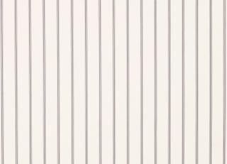 Фото - Ткани Romo Charlbury - 276042>