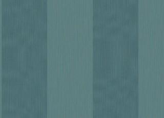 Фото - Обои Casadeco Haussmann - 454909>