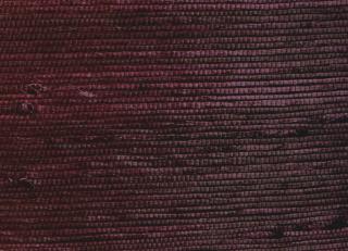 Фото - Обои Ralph Lauren Signature Century Club - 206302>