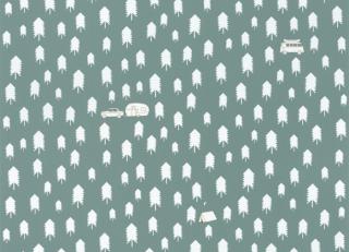 Фото - Обои Caselio Our Planet - 523119>